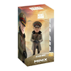 MINIX Movies: Rebel Moon - Admiral Noble