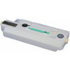 RICOH zbiralnik odpadnega tonerja MPC3001 (D0896509)
