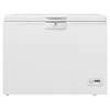 BEKO HSM29540 ProSmart inverter horizontalni zamrzivač