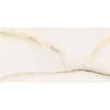 Imperial Gold 30x60