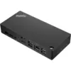 Lenovo ThinkPad Priklopna postaja USB-C 90W, 40AY0090DE