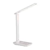 LED prigušiva stona lampa POST LED/5W/5V 3000-6500K bela