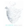 The Trophy Fire - Modern Hearts (LP)