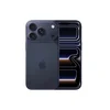 APPLE IPHONE 17 PRO 256GB DEEP BLUE ESIM