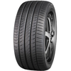 Kustone Freely F11 ( 235/65 R17 104H )