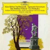 MOZART,BEETHOVEN,SMETANA,LISZT/FERENC FRICSAY