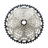 SHIMANO SLX KASETNI VERIŽNIK 12P