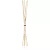 Baobab Accessories Sticks 30cm nadomestne paličice za aroma difuzorje