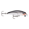 Rapala Ultra Light Minnow 04 GDAU 4cm/3g