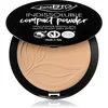 PUROBIO COSMETICS kompaktna podlaga - pigmentata 03
