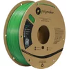 Polymaker PolyLite ASA Galaxy Green
