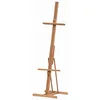 Rayher. Slikarsko stojalo M/25 Lyre Convertible