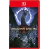 Switch 2 Dragons Dogma 2 - Dark Arisen - Master Edition