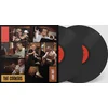 Cookers - Look Out! (2 LP)
