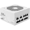 Gigabyte Napajanje PG5 ICE, 850W, ATX 3.1