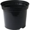 Cvetlični lonček - posoda 15 cm, 1,5 l