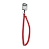Ferplast Sport zatezna ovratnica - različne barve - 13 mm / 50 cm rdeča