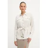 Srajca Marciano by Guess ANITA