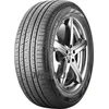 Pirelli Scorpion Verde All-Season ( 215/65 R16 98V sa za?titom za felne (MFS) )