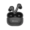 SANDBERG Slušalice TWS Play N Go 126-51 Bluetooth/crne
