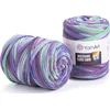 Yarn Art Macrame Cord 5 mm VR 85 m 926 Vrvica