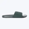SERGIO TACCHINI Papuce st signature M