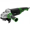 Ugaona brusilica 125mm IE-AG1200 IskraEro