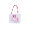 Torba za ramo Unicorn