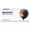SINOCOPY Toner Sino PD-219 P2509, P2509W, M6509 zam. kaseta za Pantum 1,6k PTTK219SC
