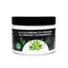 Aloja krema za pedikir, 500ml