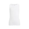 WE Fashion Top  bela