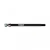 THULE Thru-Axle XXX (M12 x 1.0)