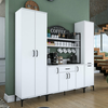 HANAH HOME Kuhinjski ormar JE150 3082