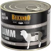 Belcando Single Protein - jagnjetina - 200 g