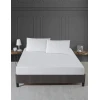 L`ESSENTIEL MAISON Navlaka za krevet Alez Fitted (180 x 200)