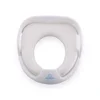 Northix Babyloo Bambino WC reduktor
