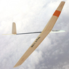 Sky-V 1.7 m