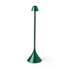 Lexon steli bell Bežična stona led lampa, vodootporna, sa dimerom, zelena ( LH95B-DG1 )