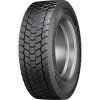 Continental 315/80r22.5 contihybrid hd5 156/150l 3pmsf pogonska ( 86522489 )