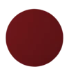 Bordo pogrinjek o 38 cm - Elements Ambiente - 593885