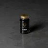 4Gold D-Riboza prehransko dopolnilo, 60 kapsul