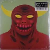 Joseph Shabason - Welcome To Hell (LP)
