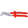 KNIPEX Klešta papagaj 300mm 1000v