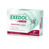 Exedol 30 kapsula