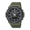 Casio Collection AQ-S820W-3BVEF