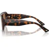 Jimmy Choo Naočare za sunce JC 5026U 500273