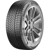 Barum Polaris North 6 ( 215/55 R18 99T XL EVc, Nordic compound, sa rebrom felne )