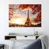 Wallity Slika UV-168, 70 x 100 cm