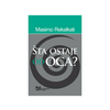 Šta ostaje od oca? - Masimo Rekalkati