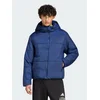adidas Zimska jakna Essentials Highloft KS6449 Modra Regular Fit